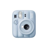 FUJI Instax mini 13 (全新/富士)