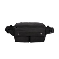 💯 Original Milliot & Co Gael Bag