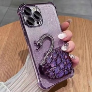 Case VIVO Y400 Y400 Pro Y39 Y04 Y29S Y29 Y28S Y19S Y28 4G Y200 Y03 Y18 Y03T Y18S Y72 5G Y52 5G Y100 