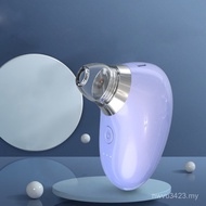 Beauty Pore Removal Acne Electric Cleaner Manufacturer Blackhead Suction Cleaner Facial Instrument W