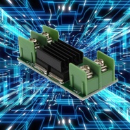 HL 15A for Ideal Diode Solar-Panel  Charging Anti Reverse Irrigation for Protection for Ideal Diode 