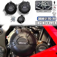 For Honda CBR500R 2015-2018 CB500F 2014-2018 CB500X 2013-2018 Motorcycles Engine cover Protection ca