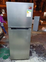 Samsung 雪櫃