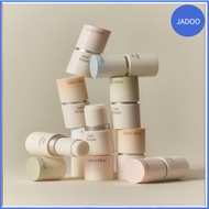 AFTERBLOW Solid Perfume Balm