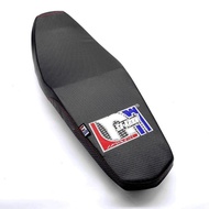 *Sa-Korn Racing Seat Universal*