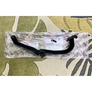 PADEL GEAR + SCREW LC135 V1-V8 4s PADEL GEAR HITAM SPARK 135