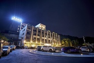 享沐時光莊園渡假酒店 (Shine Mood Resort Yuanli)