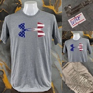 Under Armour Shirt