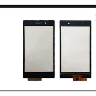 SONY LAYAR TOUCHSCREEN ORIGINAL XPERIA Z1 C6902 C6903sony