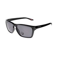 Genuine Oakley OO9448 fashion sunglasses, easy-to-wear design to protect eyes