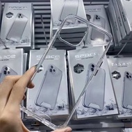 SPACE CASE ip 14PROMAX 14PLUS 14PRO 14 13PROMAX 13PRO 13 13MINI 12 PROMAX 12 PRO 12 6.1inch 12 MINI 