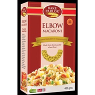 Bake Parlor Elbow Macaroni[400g]
