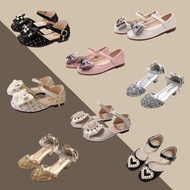 Model Room Cloakroom Children's Room Decorations Girls Girls Shoes Display Props Princess Shoes Wome