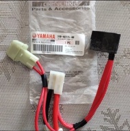 KABEL SEKRING KABEL AKI JUPITER Z NEW ROBOT
