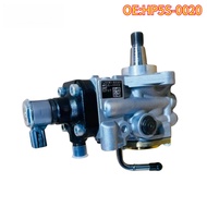 High quality New For HP5S-0020 HP5 Fuel Pump 299000-0020 Series 1J508-50500 1J508-50501 V3800-Tie4B 