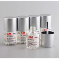 3M Double Side Tape Promoter 94 Primer Applicator 10ml GRANTY 3M 94 ADHESIVE PRIMER ADHESION PROMOTE