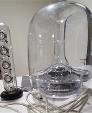 Harman

Kardon SoundSticks 3