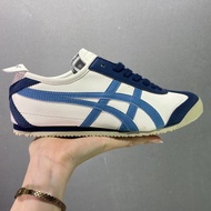 6CY Mexico shsh Men and Women Running Shoes Onitsuka Mexico shsh Sport Shoes 1183A201-118 OU9U