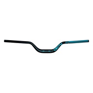 [DEITY COMPONENTS] HIGHSIDE 35/80/800MM HANDLEBAR FOR MTB