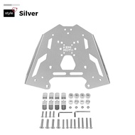 แร็คด้านหลังติดตั้งได้สำหรับ R1250gs R1200gs ADV LC R 1250Gs 1200 GS ผจญภัย2013 0214 2015 2016 2017 