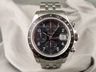 Used Tudor Chronograph Tiger 79270P 二手 帝陀 刁陀 計時