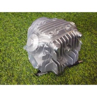 EX5DREAM EX5CLASS 1 WAVE100/R CYLINDER HEAD SET. FULL SET.