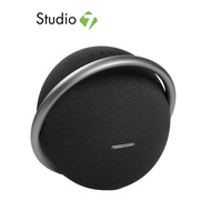 ลำโพงบลูทูธ Harman Kardon Bluetooth Speaker 2.1 Onyx Studio 7 by Studio7