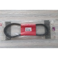 Vanbelt Only Genio StreetBEAT BEAT deluxe K1A Scoopy F1 K2F Wheel Drive KOJ