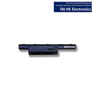 ACER AS10D41 AS10D3E电池用于4741 5741 5742 5750 4750 5560g 5742g 5750g AS10D31 AS10D51 AS10D61 AS10D71电池