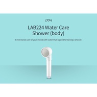 Amway LAB224 Water Care Shower (body) Filter Set Microfilter for Shower (for replacement)  Filter Se