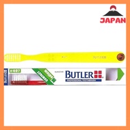 BUTLER Toothbrush #407