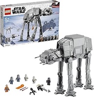 LEGO 75288 Star Wars TM AT-AT™