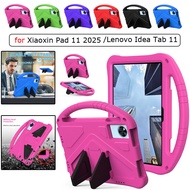 For Lenovo Idea Tab 11 TB336ZU TB336FU for Xiaoxin Pad 11 Inch 2025 TB-336FU Tab M11  TB330FU 11inch