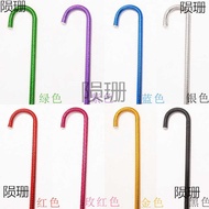 Adult Children Jazz Dance Cane Props Kindergarten Performance Belly Dance Cane Dancing Cane Rattan C