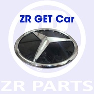 Emblem Grill Distronic Mirror Logo Mercedes Benz W205 W218 W213 CE Cl Best