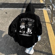 jacket for men new style 2023 hoodie for men couple jacket