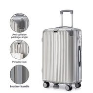 BE 20/24 Inch Luggage Lightweight waterproof Luggage Travel Bag 7kg Trolley Case Suitcase