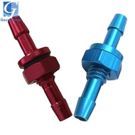 [Gazechimp] RC Boat Nozzle RC Boat Water Cooling System RC Boat Metal Water Pickup RC Boat Water Out