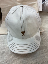 7/8/2026 🆕 Ami cap❤️