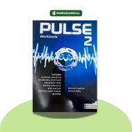 Pulse 2 (KPM) - Workbook (KDF)