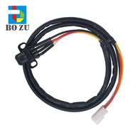 Original Human Encoder Grating Sensor for Human Jet Printer Piezoelectric Pictorial Machine Decoder 