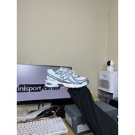 NEW BALANCE New Men's Shoes Balance 740 Ice Blue / White u740lb2