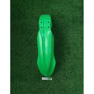 FRONT FENDER KX250 2013-2016 Original kawasaki