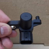 Honda Civic S5A Es 2001 - 2005 Year / Stream S7A 1.7 2.0 D17 2000Y - 2006 Year Camshaft Position Sen