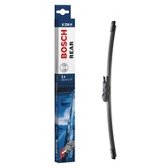 Rear wiper for Mercedes-Benz GLC200, GLC300 2015 - 2025 code A334H genuine Bosch