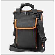 Speaker Protect Storage Bags for JBL PartyBox Encore 2 Speaker Box Portable Party Box Encore2 gen Tr