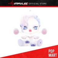 Pop Mart - Skullpanda The Mare of Animals Series [Blind Box / Full Case] [盲盒 / 端盒]