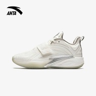 Kids ANTA Boy Kyrie Irving KAI 1 Basketball Shoes