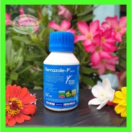 - Remazolp 490 Ec 100 Ml Fungisida -