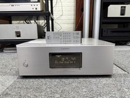 SONY/索尼 SCD-1旗艦SACD/CD機
